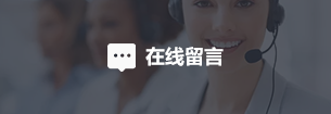 杨幂下面好紧好湿好爽